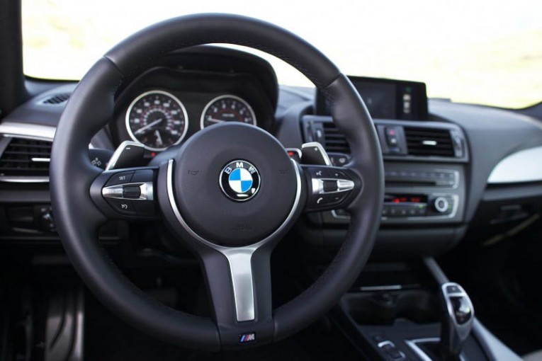 2015-BMW-M235i-xDrive-136