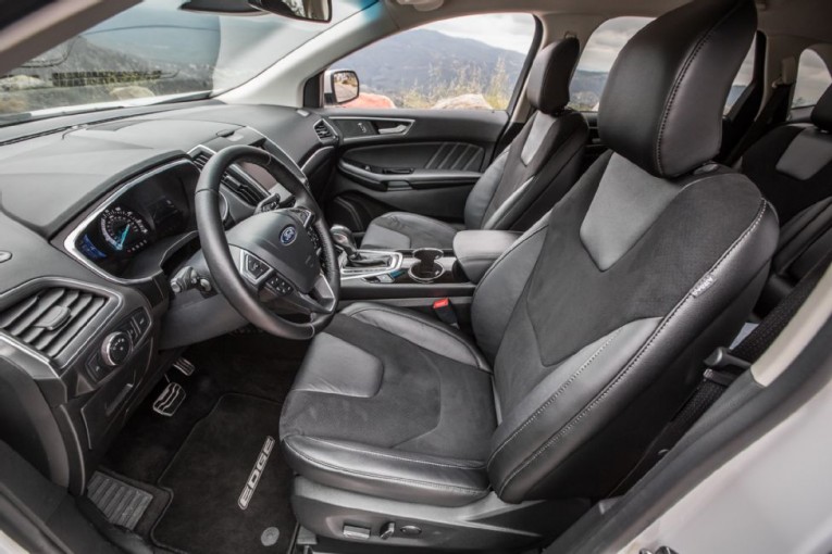 2015-ford-edge-sport-awd-front-interior-seats