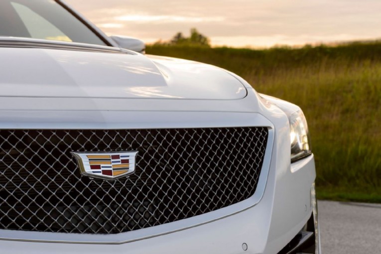 2016-cadillac-cts-v-grille