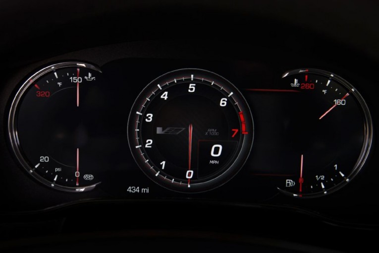 2016-cadillac-cts-v-sedan-instrument-cluster