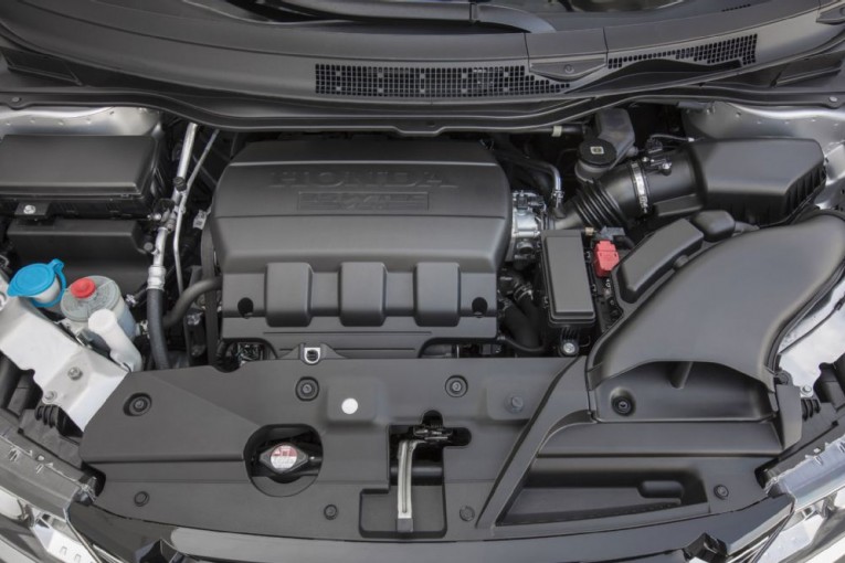 2016-honda-odyssey-engine