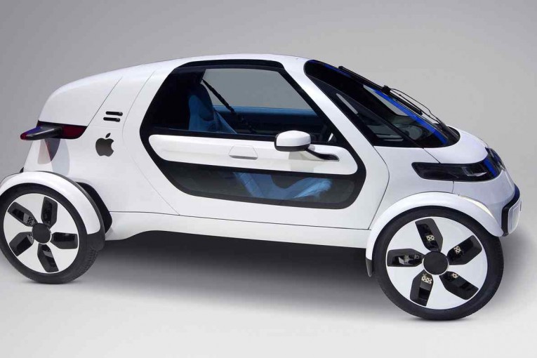 Apple-Car-rendering-001