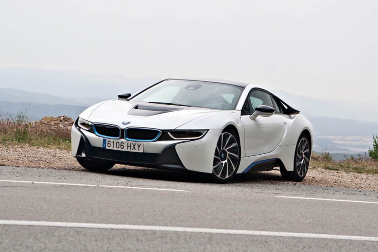 DMA_BMW_i8_0003