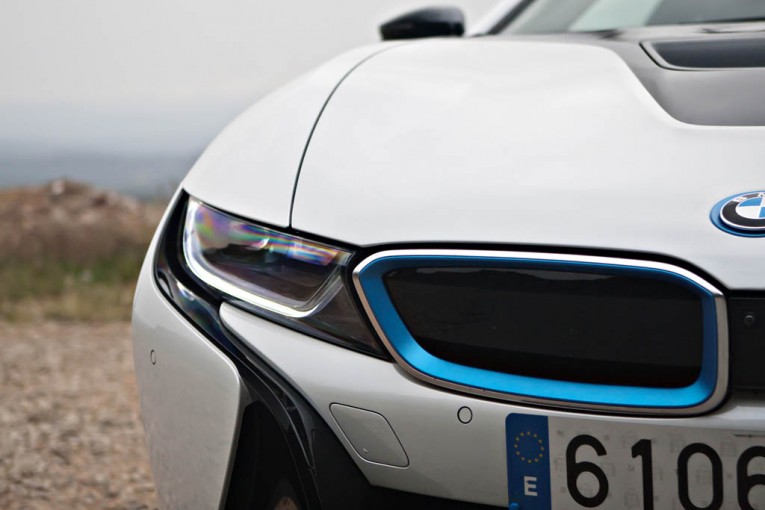 DMA_BMW_i8_0012