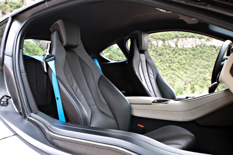 DMA_BMW_i8_0064