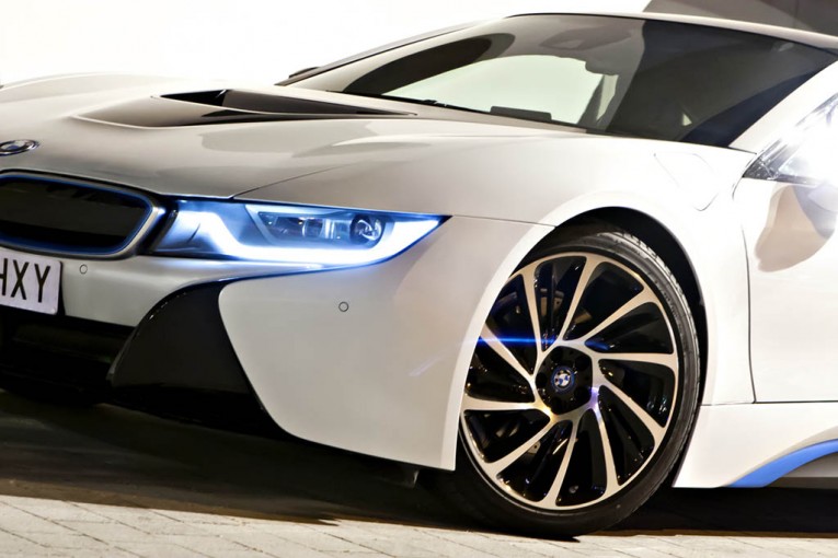 DMA_BMW_i8_01371