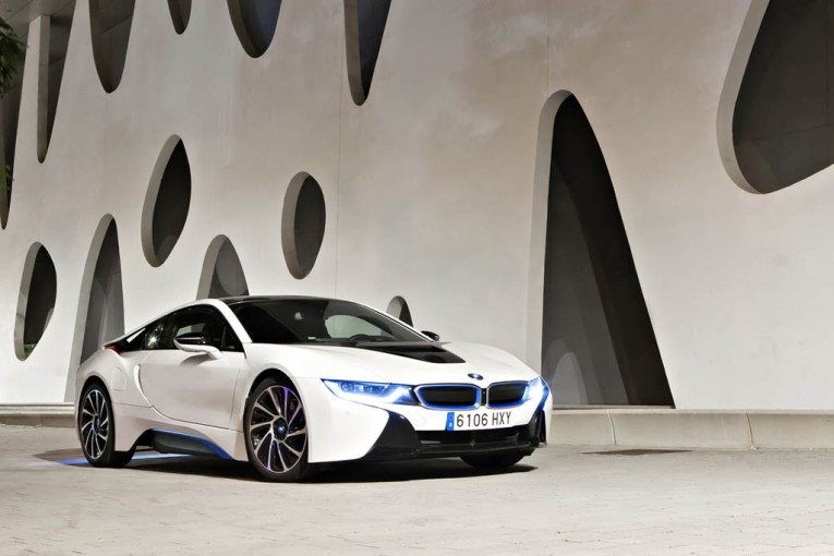 DMA_BMW_i8_0149