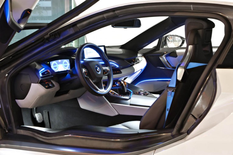 DMA_BMW_i8_0167