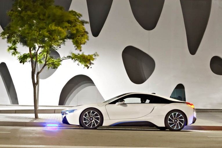 DMA_BMW_i8_01751