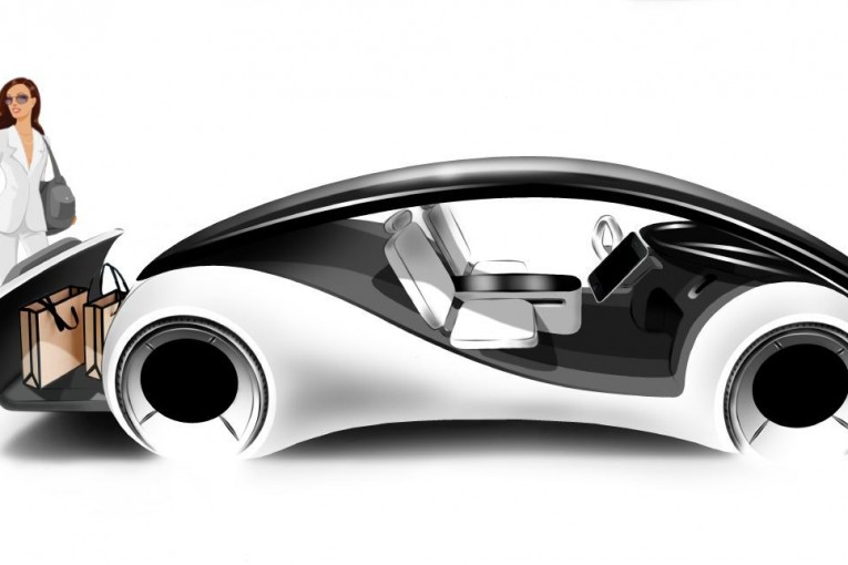 apple-icar-concept-by-franco-grassi_02