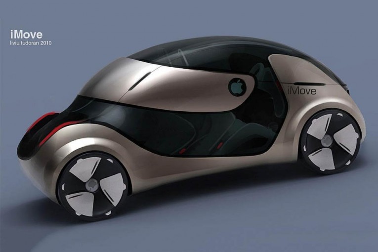 apple-imove-concept-car