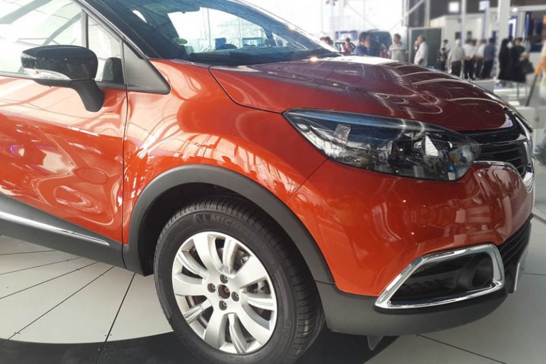 captur 9