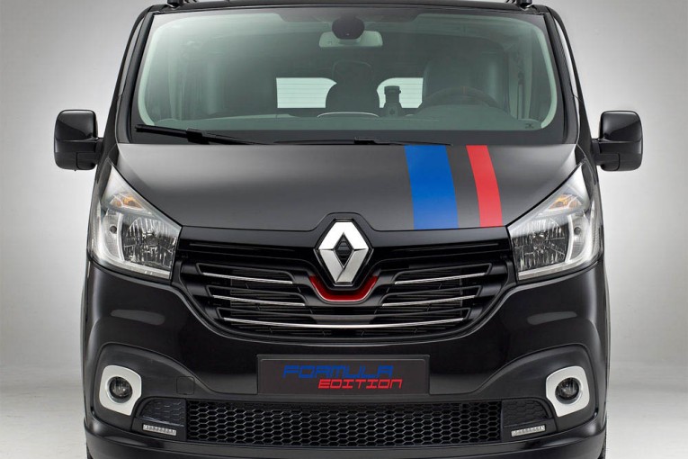 renault-trafic-formula-edition-2