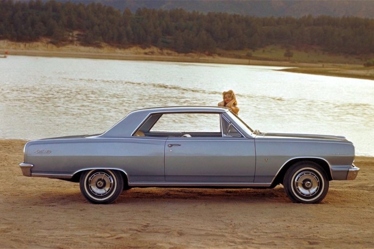 1964-chevrolet-chevelle-malibu-ss-hardtop