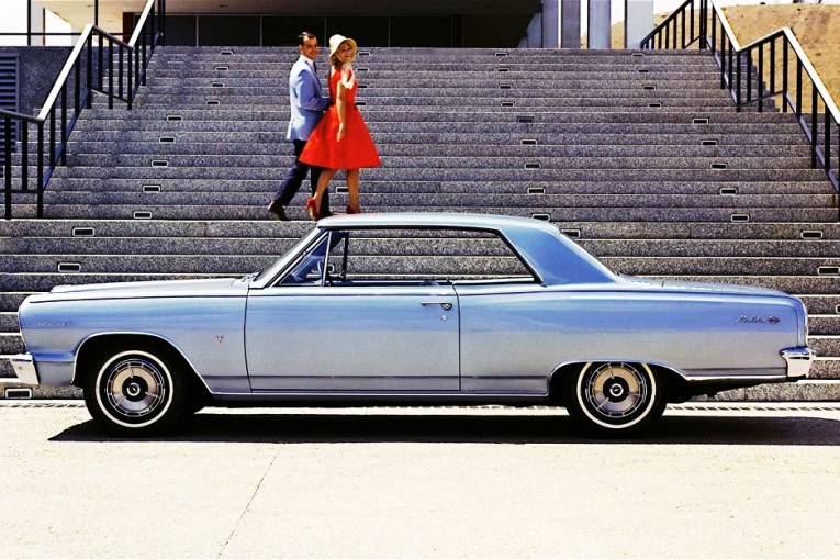 1964-chevrolet-chevelle-malibu-ss-hardtop-coupe