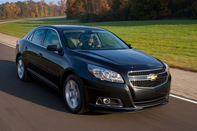 2013-chevrolet-malibu-eco-right-front-1