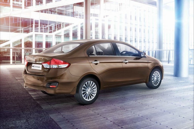 2014-Maruti-Suzuki-Ciaz-stock-5