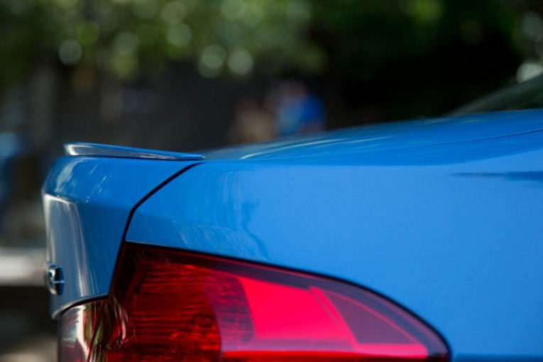 2015-BMW-M3-sedan-109