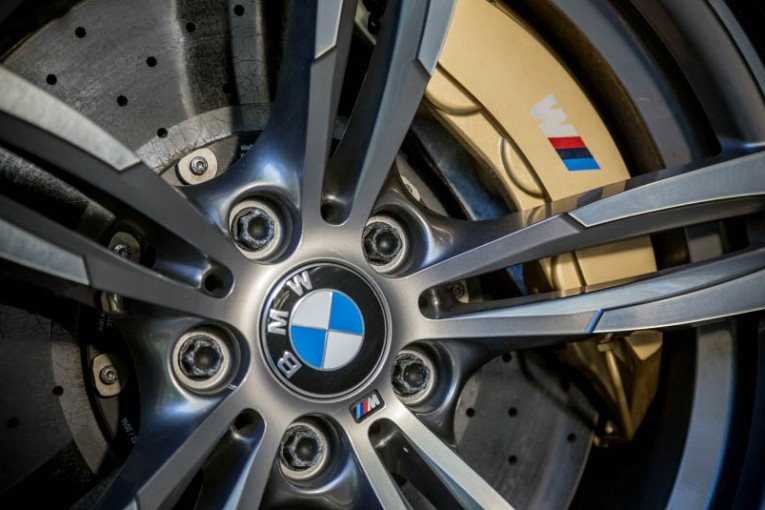 2015-BMW-M3-sedan-111