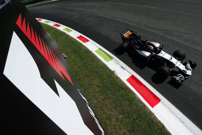 2015-formula-1-italian-gp-10