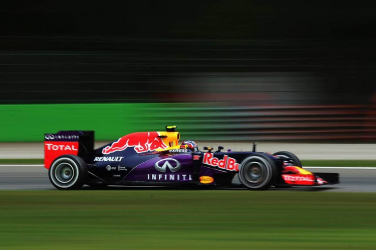 2015-formula-1-italian-gp-19