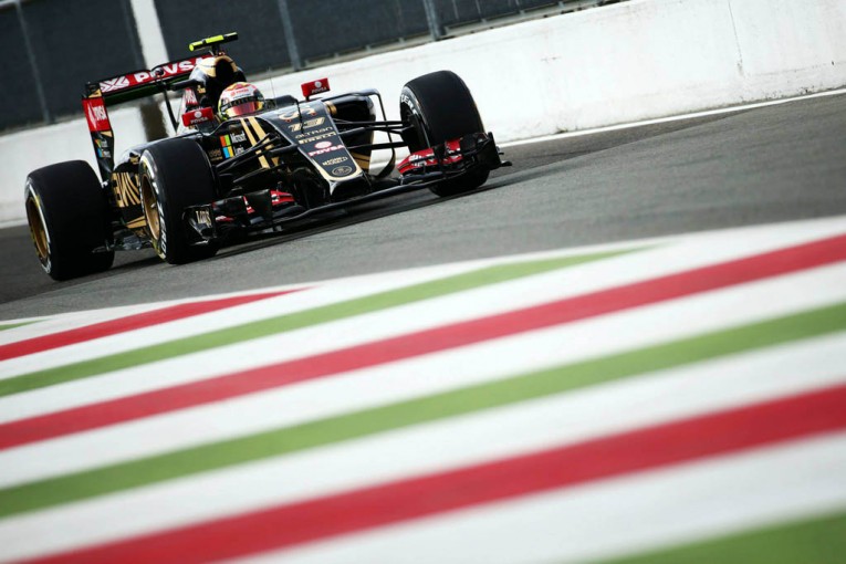 2015-formula-1-italian-gp-2