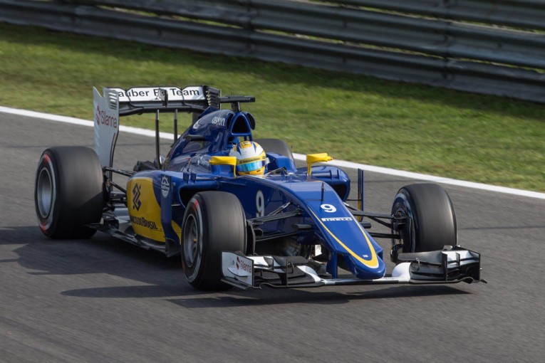 2015-formula-1-italian-gp-3