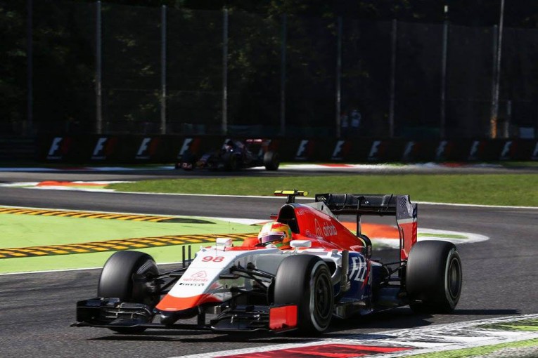 2015-formula-1-italian-gp-7