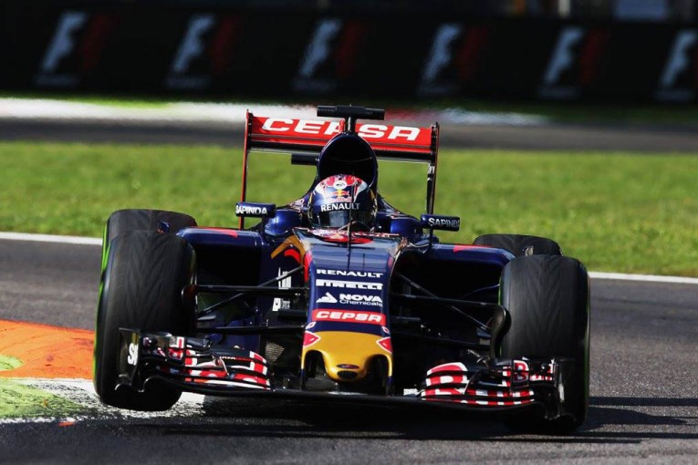 2015-formula-1-italian-gp-9