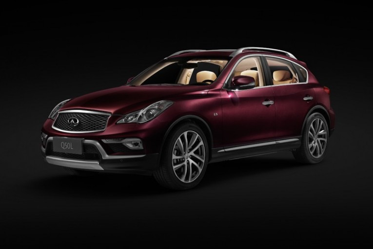 2016-Infiniti-QX50-L