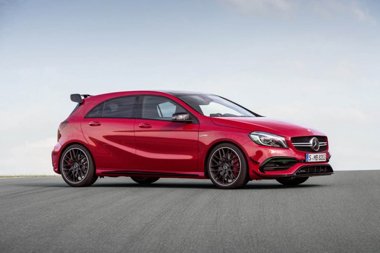 2016-Mercedes-Benz-A-Class-38