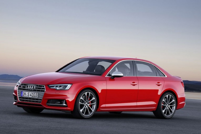 2017-audi-s4-front-three-quarters