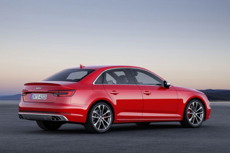 2017-audi-s4-rear-three-quarters