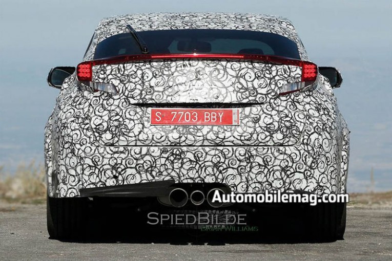 2017-honda-civic-type-r-spy-photos-01