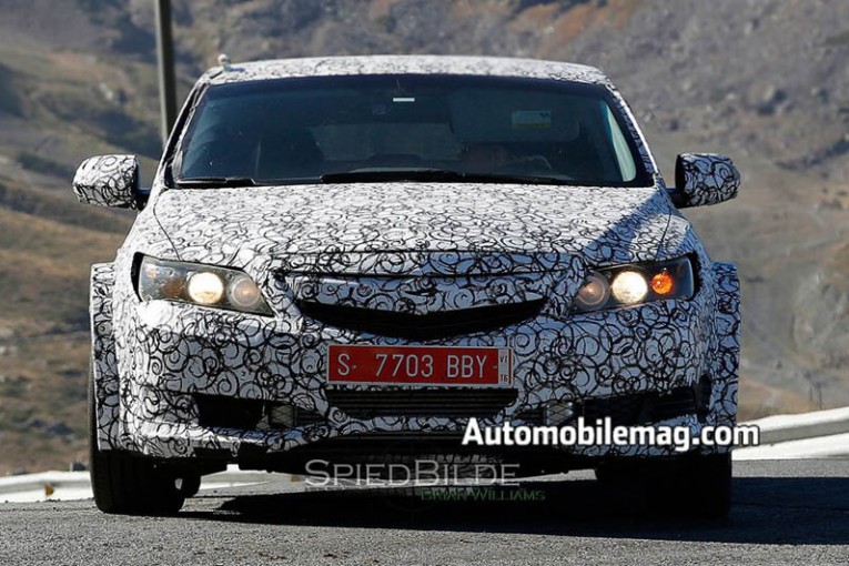 2017-honda-civic-type-r-spy-photos-07