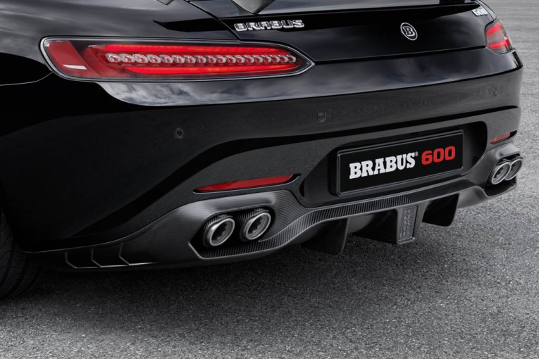 Brabus-Mercedes-AMG-GT-S-10