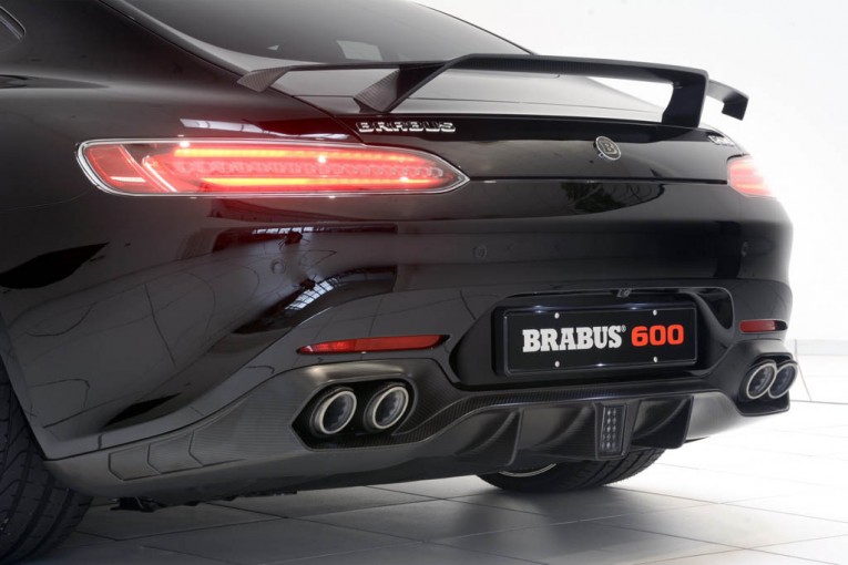 Brabus-Mercedes-AMG-GT-S-29