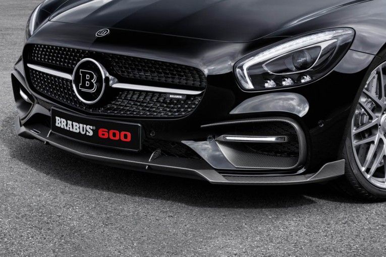 Brabus-Mercedes-AMG-GT-S-7