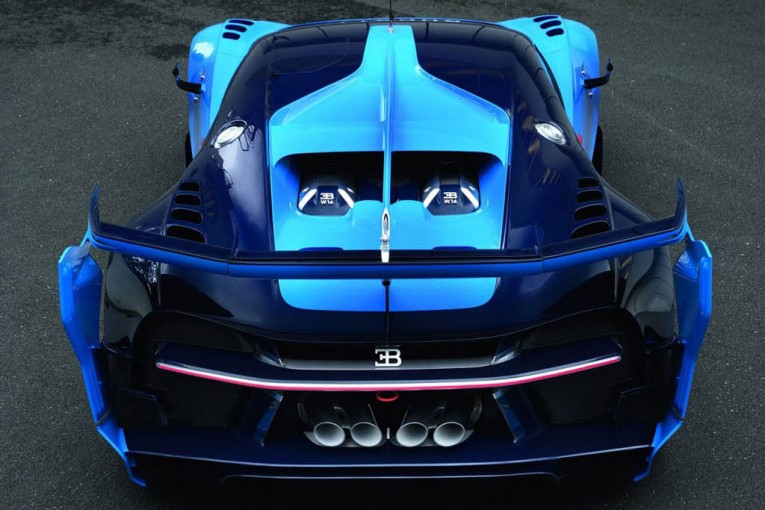 Bugatti-B-GT-7