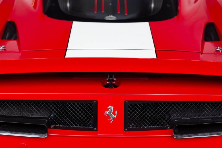 Ferrari-FXX-3