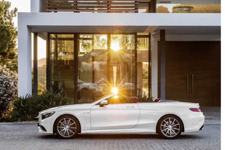 Mercedes-S-Class-Cabrio-10