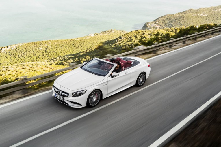 Mercedes-S-Class-Cabrio-11