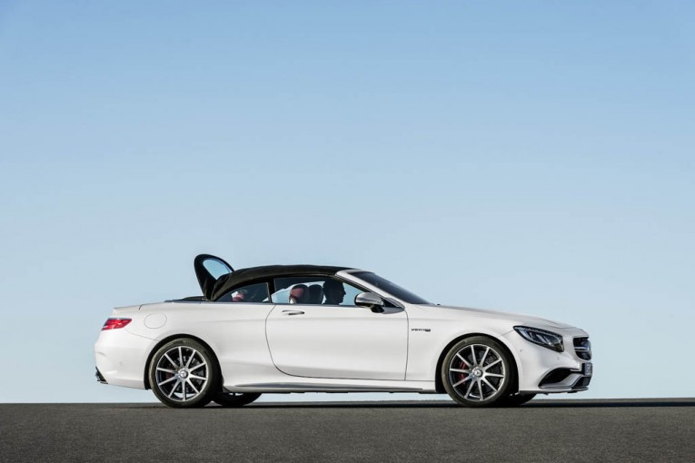 Mercedes-S-Class-Cabrio-15