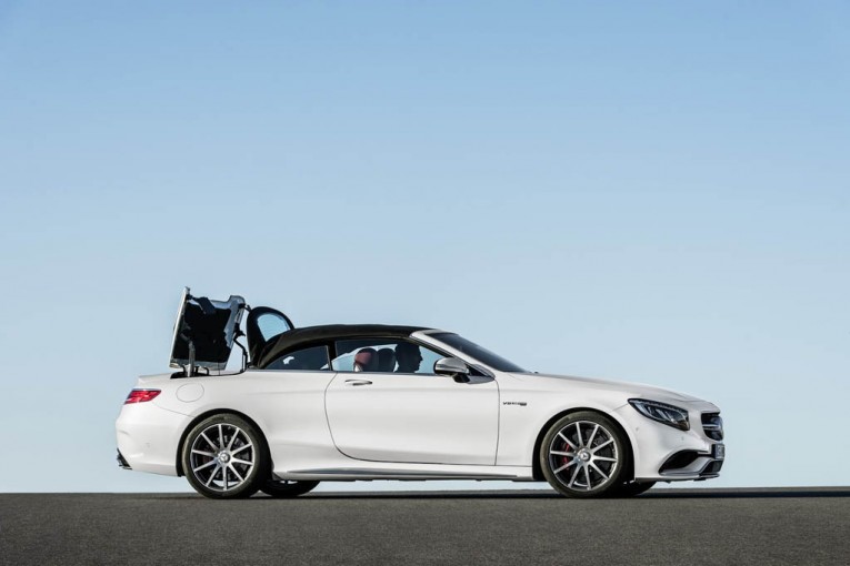 Mercedes-S-Class-Cabrio-16