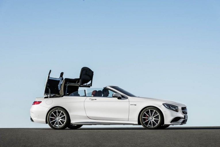 Mercedes-S-Class-Cabrio-17