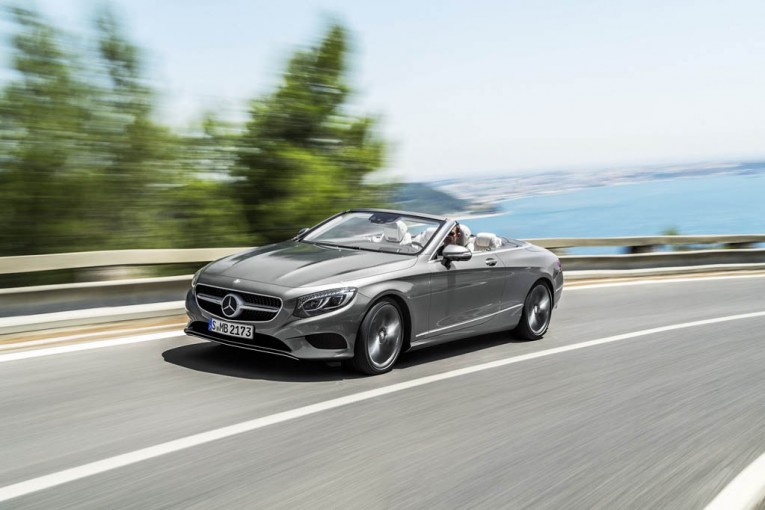 Mercedes-S-Class-Cabrio-25