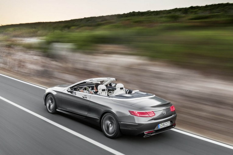 Mercedes-S-Class-Cabrio-26