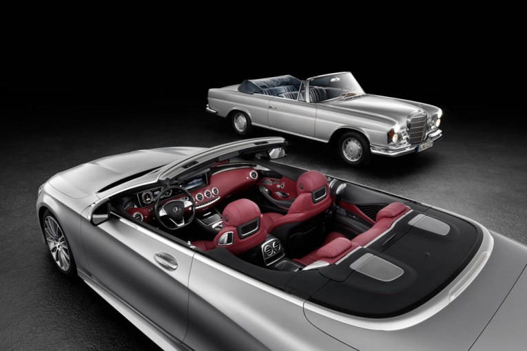 Mercedes-S-Class-Cabrio-27