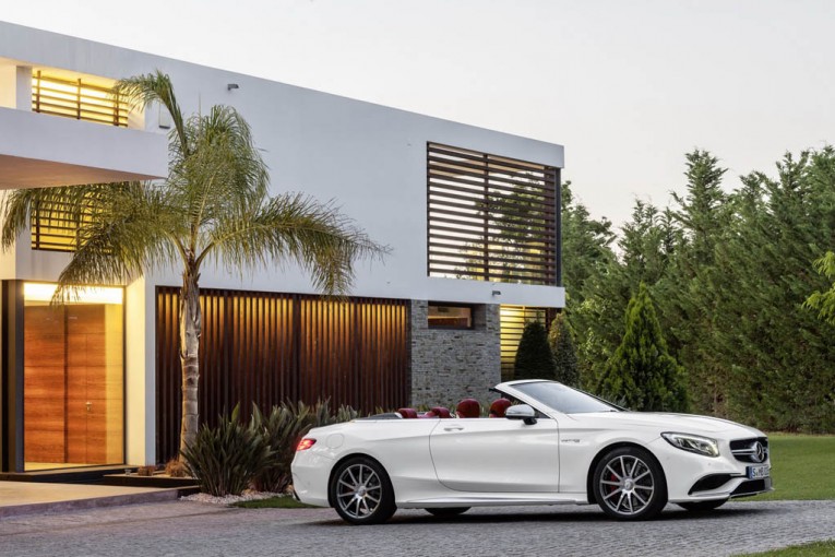 Mercedes-S-Class-Cabrio-8