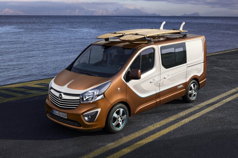 Opel-Vivaro-Concept-11